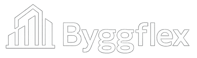 Byggflex